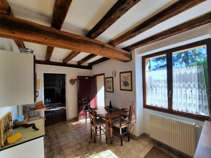 Gîte des Loups 14. CP Bérangère Beaurin.jpg