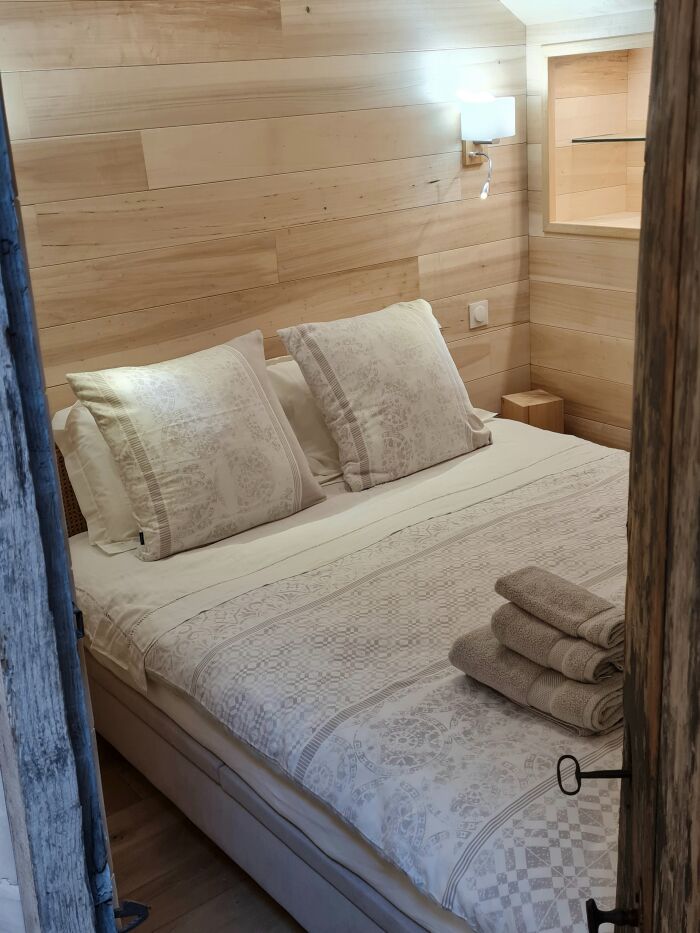Chambre 2.jpg Elodie Milcent Agrapart