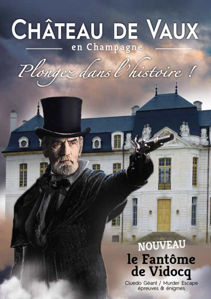 Château de Vaux.jpg Château de Vaux