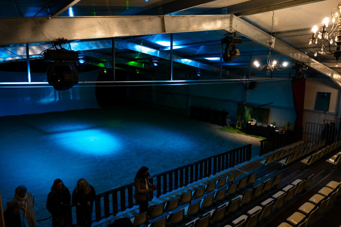 Salle © TE de Champagne - Charlotte Bernard.jpg TE de Champagne - Charlotte Bernard