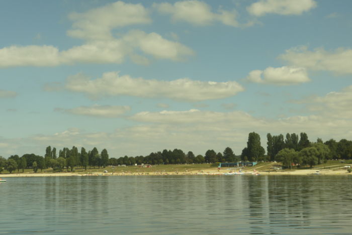 Lac_Orient-Eté-LB-PNRFO (2).JPG