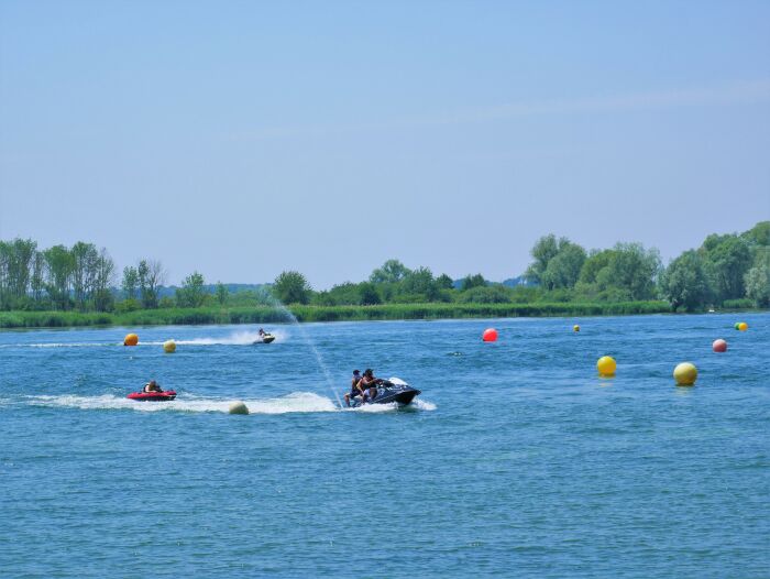 Activités nautiques - ®OT Grands Lacs de Champagne B.C (12).JPG