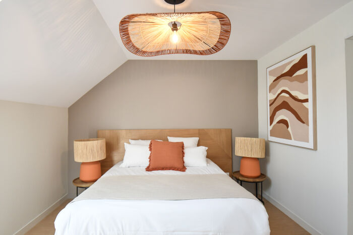 Le clos des cadoles.jpg Le clos des cadoles