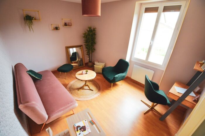 Chez la grand-mère Maria.jpg Chez la grand-mère Maria