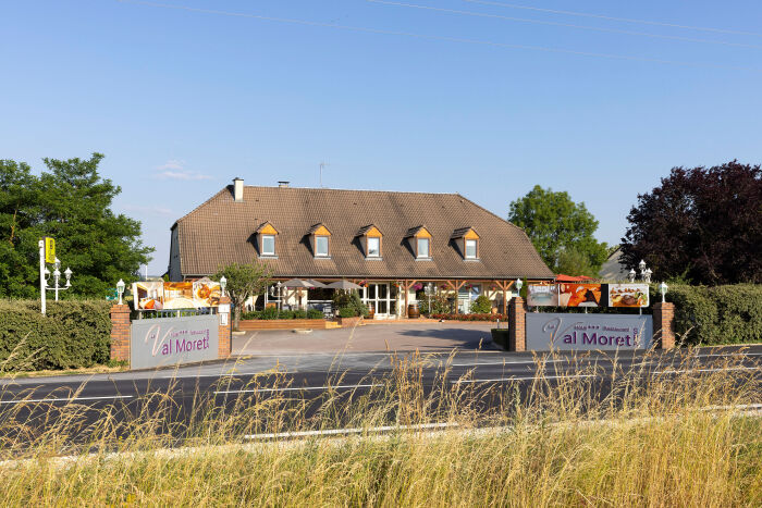 Le Val Moret.jpg Le Val Moret