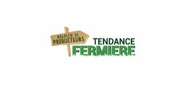 TENDANCE FERMIERE - TLCT.JPG TLCT