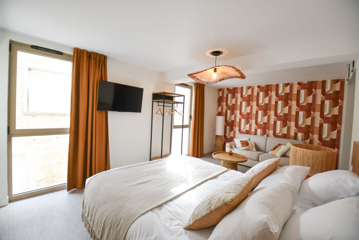 Le clos des cadoles.jpg Le clos des cadoles