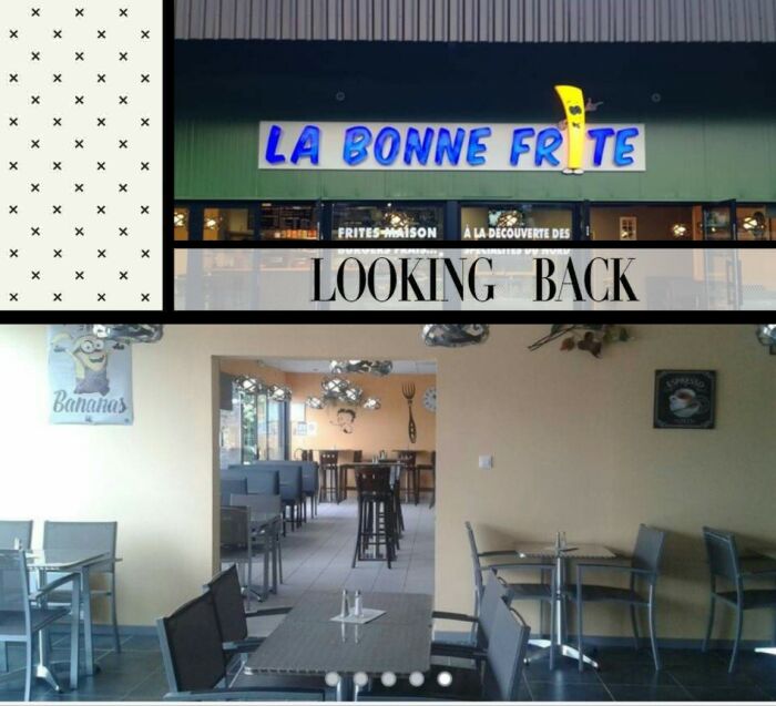La bonne frite.jpg La bonne frite