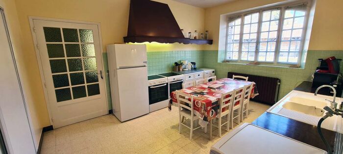 Le Moulin de Chappes.jpg Le Moulin de Chappes
