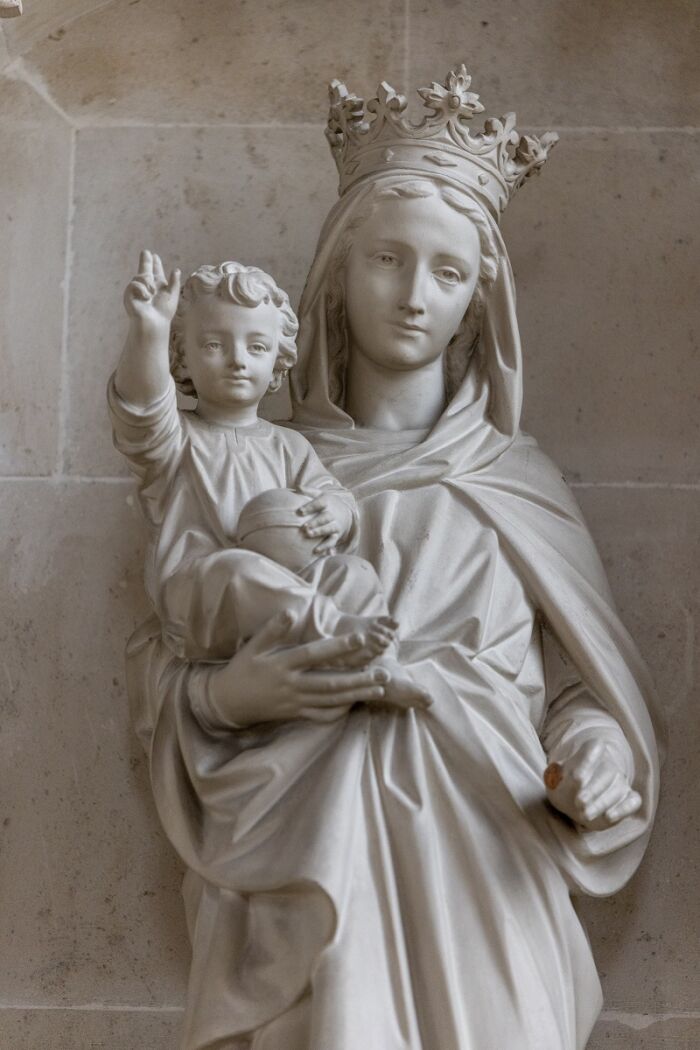 Eglise Saint-Quentin de Dienville 8 - © Studio OG (1).jpg BC Image