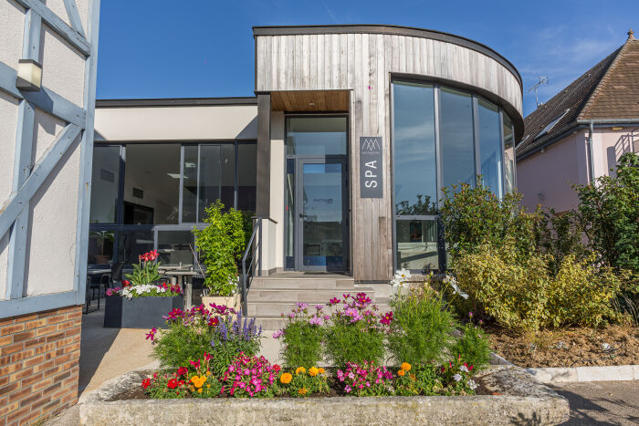 20190723-0060-HDR.jpg SPA Aux Maisons