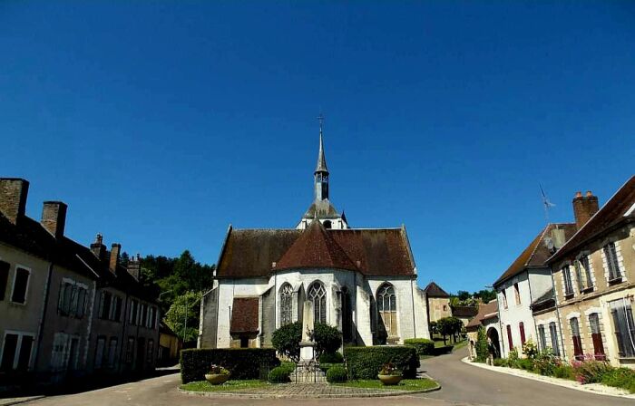 berulle-eglise.jpeg Bérulle Patrimoine