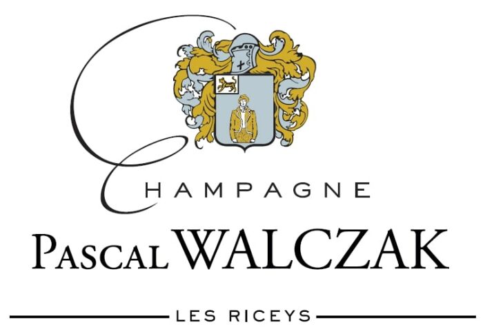 Champagne Pascal Walczak.jpg Champagne Pascal Walczak