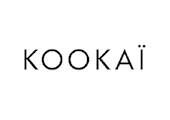 KOOKAI.jpg MacArthurGlen