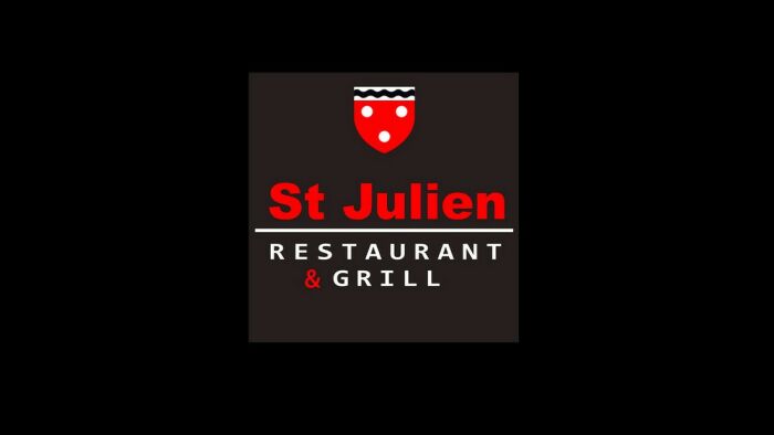 Logo-St-Julien.jpeg