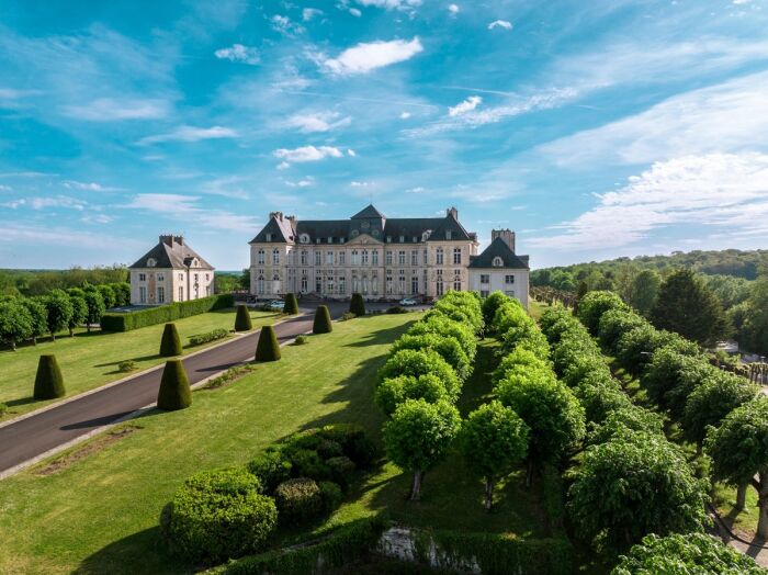 Château Brienne-le-Château - © Studio OG (8).jpg Studio OG
