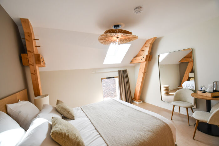 Le clos des cadoles.jpg Le clos des cadoles