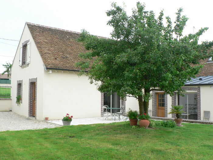 location-gite-nogent-sur-seine-maison des fontaines.JPG