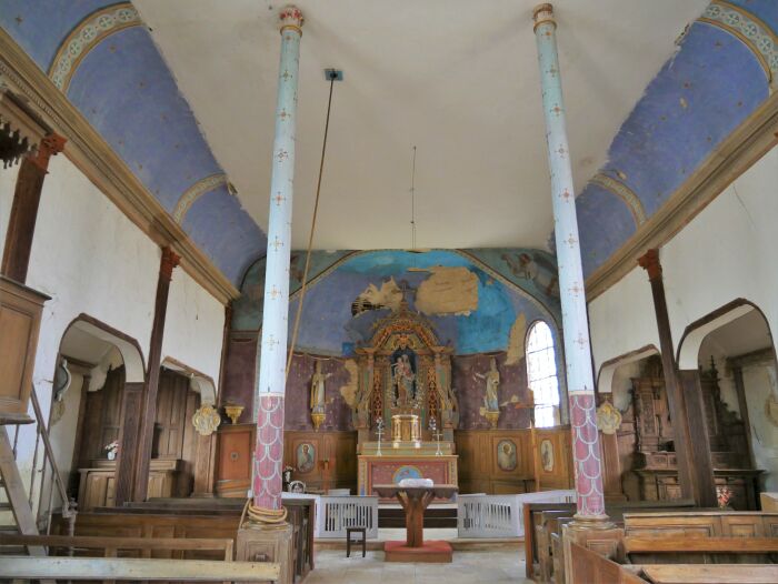 St-Léger-s-M - L Vautier (19).JPG OT GLC - L. Vautier