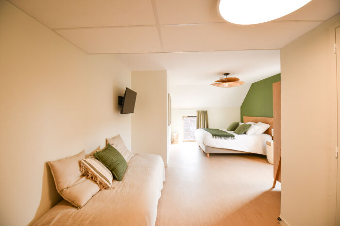 Le clos des cadoles.jpg Le clos des cadoles