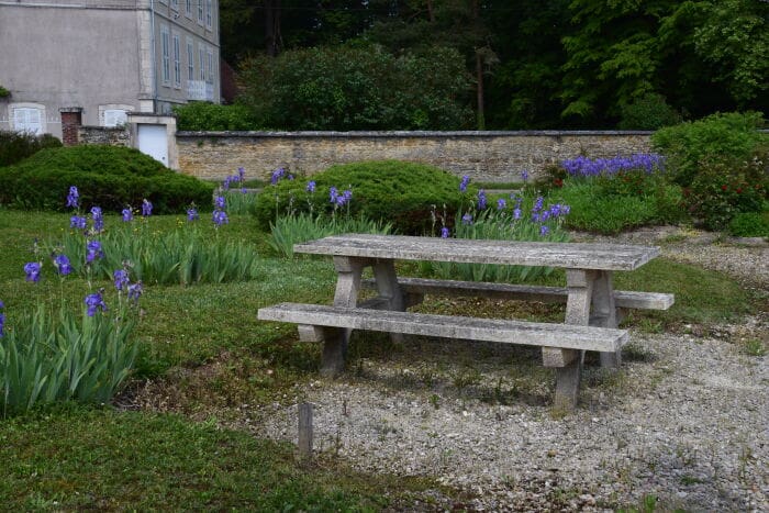 Table de pique-nique.JPG OTOA