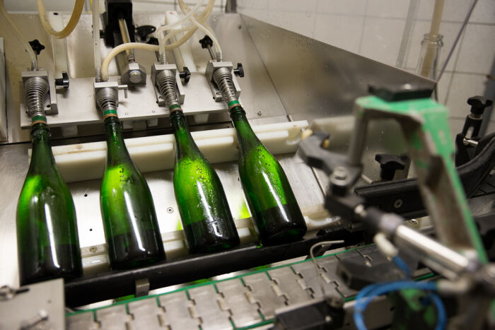 Champagne Marcel Vezien.jpg Champagne Marcel Vezien