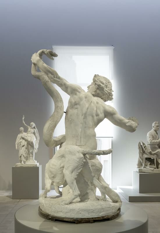 20.04.25 Visite guidée.jpg © Marco Illuminati
