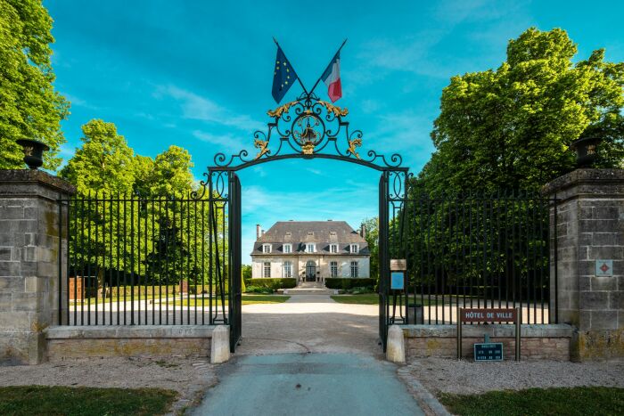 Chateau d_Arcy_Studio OG_017.jpg ©studio OG