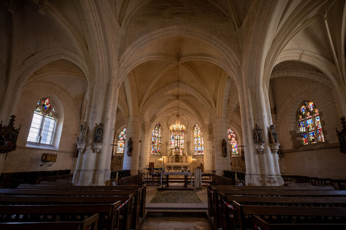 Eglise Saint-Loup d'Auxon 2 - © Studio OG.jpg