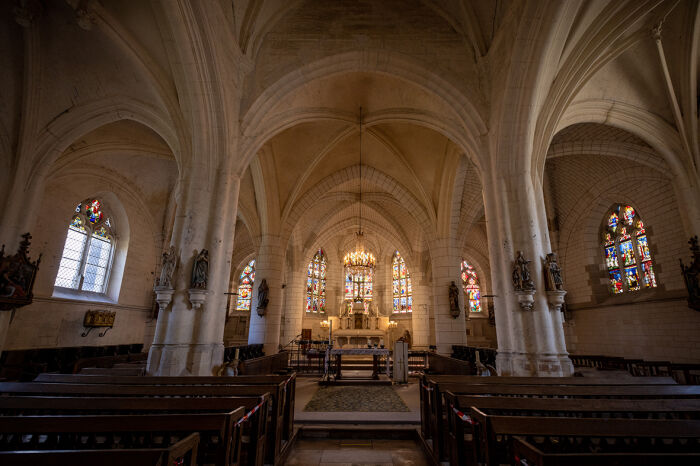 Eglise Saint-Loup d'Auxon 2 - © Studio OG.jpg Studio OG