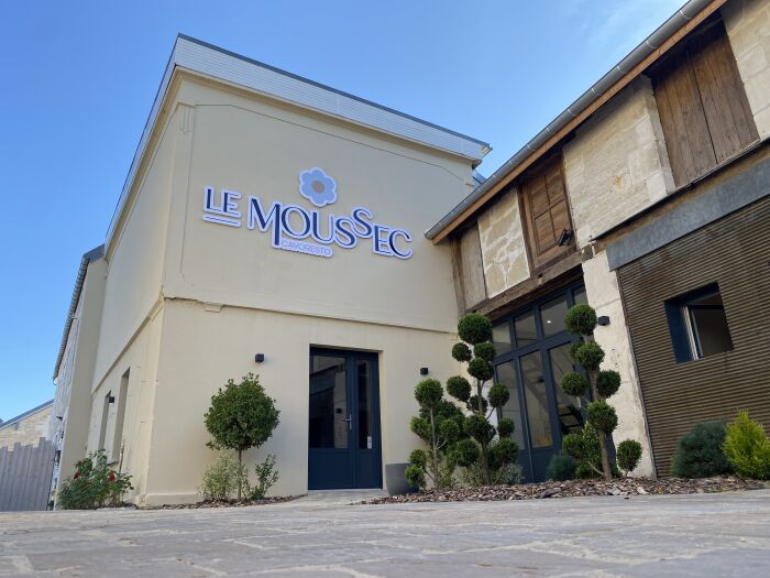 Le Moussec.jpg Le Moussec