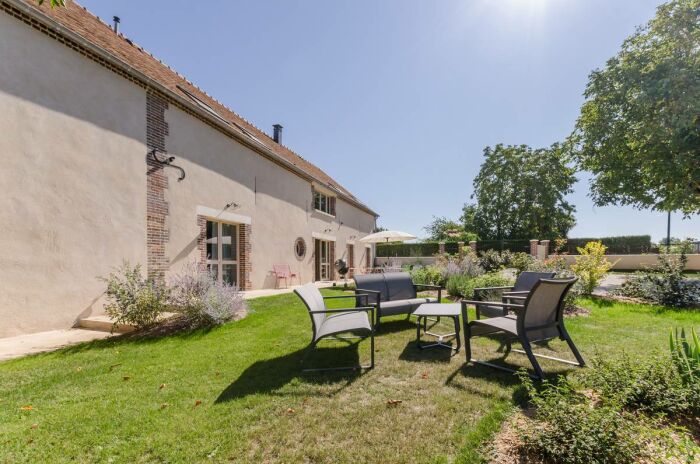 10g367_gite_la_melinothe_002.jpg GITES DE FRANCE
