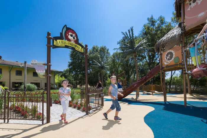 Hotelenfantsjeuxanimations-1-HD-3.jpg Crédit Photo : Olivier Frajman
