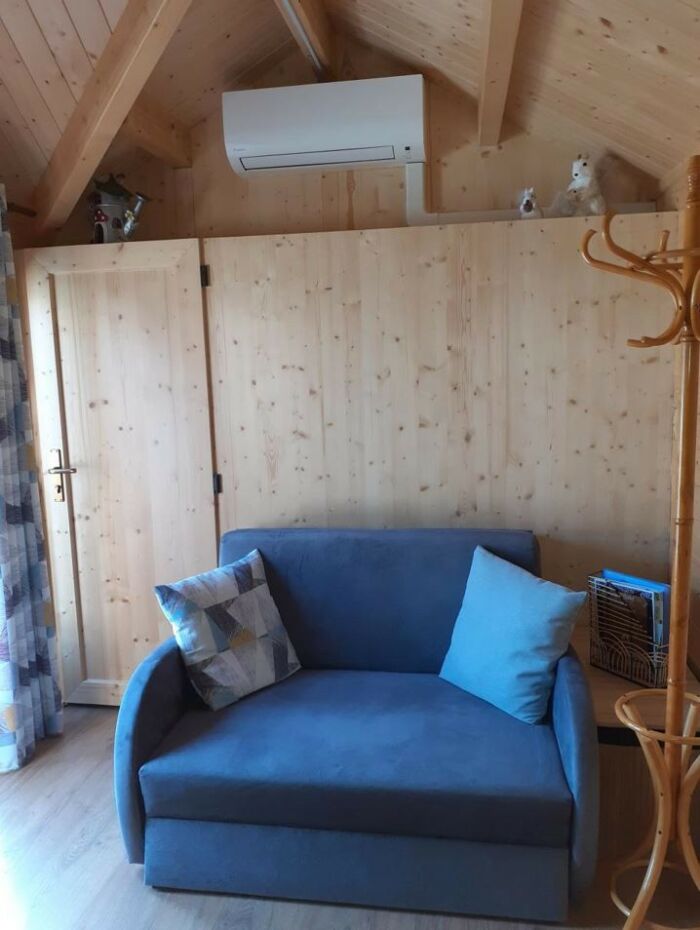 Le Chalet pour la Nuit - © O. Jourdheuille (6).JPG Le Chalet pour la Nuit - © O. Jourdheuille