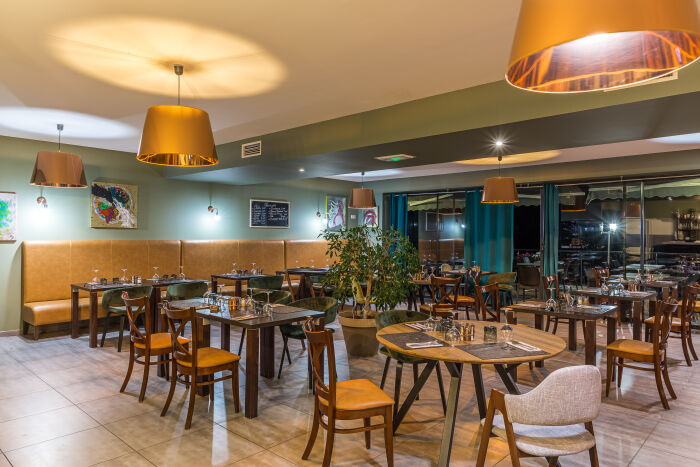 20190723-0329-HDR.jpg Cadusia