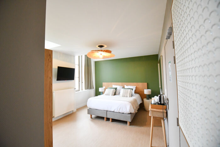Le clos des cadoles.jpg Le clos des cadoles