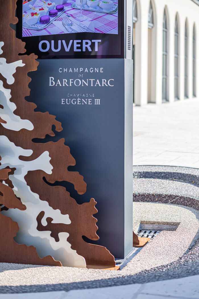 Champagne de Barfontarc.jpg