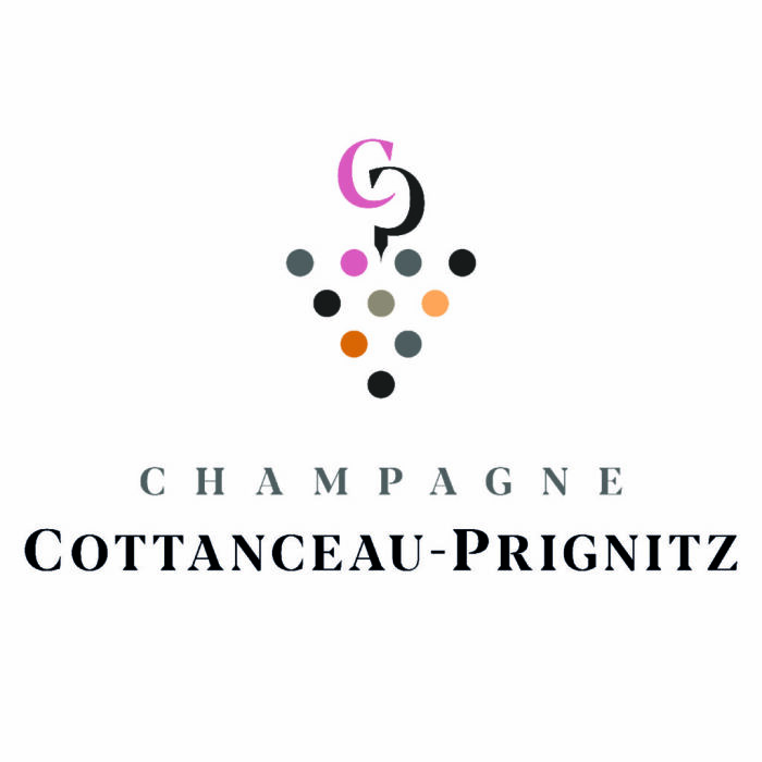 logo cottanceau prignitz.jpg Champagne Cottanceau Prignitz
