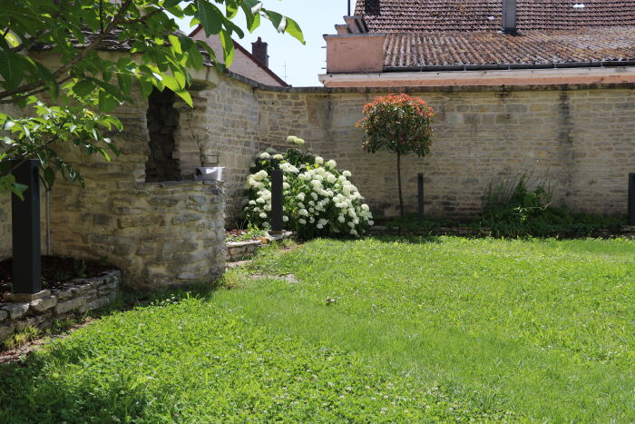 La Villa Lombardi.jpg La Villa Lombardi