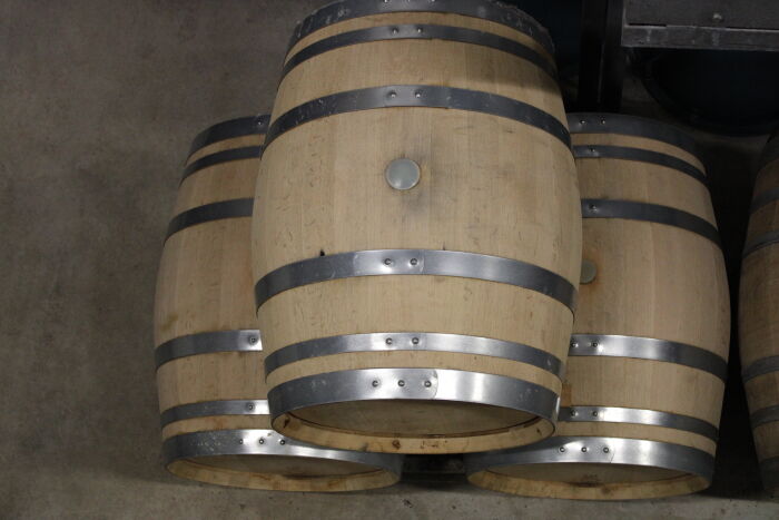 Champagne Didier Goussard.jpg Champagne Didier Goussard