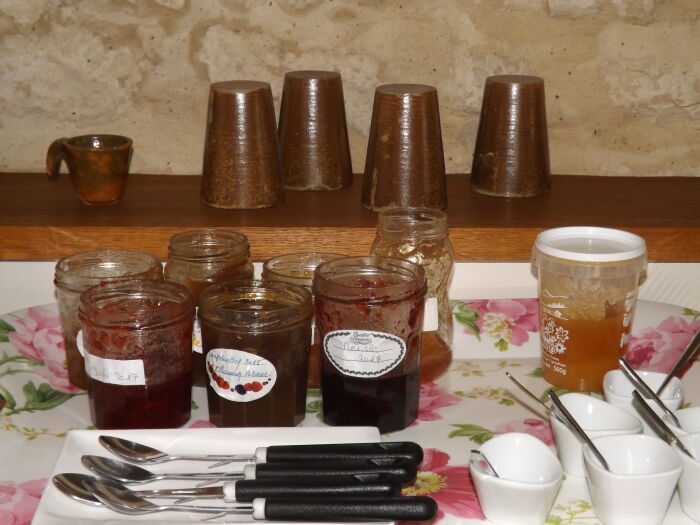 CLOS POLI 015.JPG LE CLOS POLI