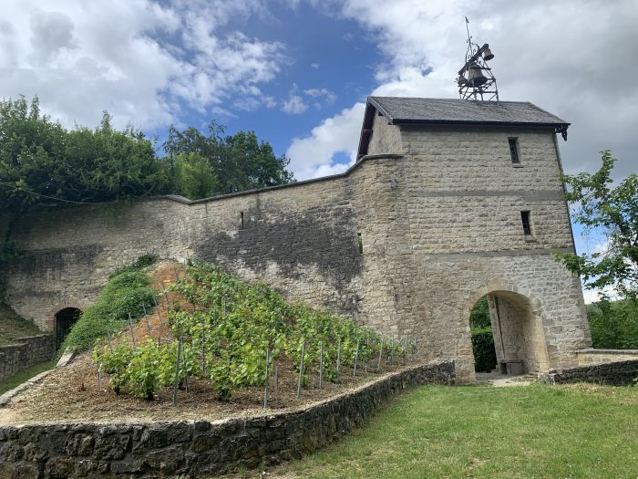 La Tour de l'Horloge.jpg