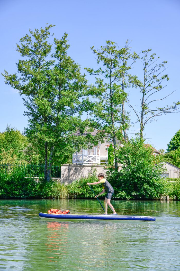 Paddle (31).jpg Olivier Douard
