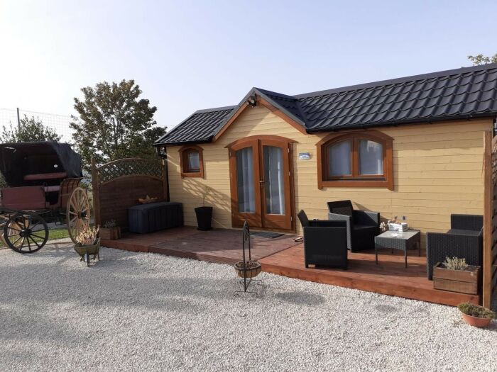 Le Chalet pour la Nuit - © O. Jourdheuille (2).jpg Le Chalet pour la Nuit - © O. Jourdheuille