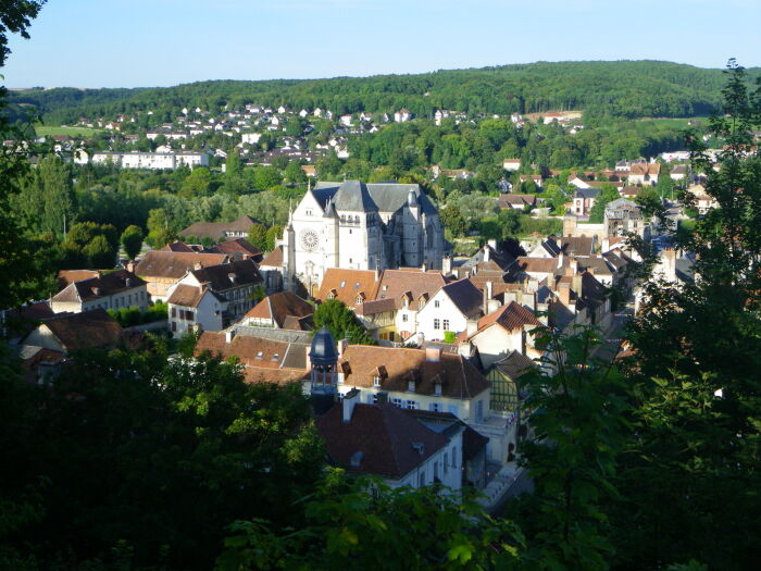 Bar-sur-Seine.jpg OT Bar-sur-Seine