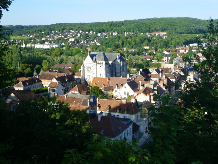 Bar-sur-Seine.jpg