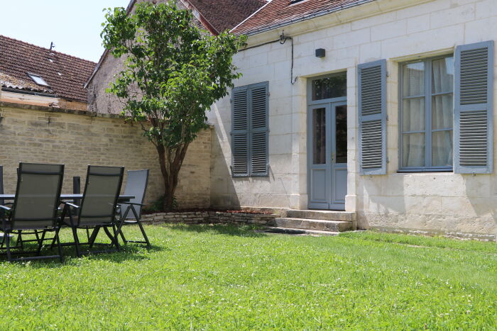 La Villa Lombardi.jpg La Villa Lombardi