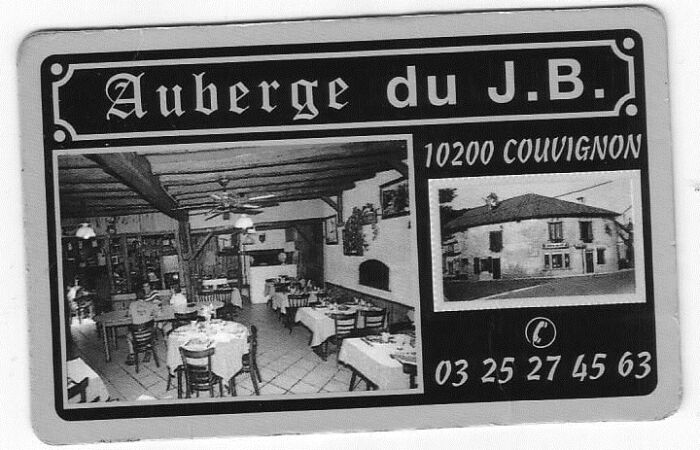 L'auberge du JB.jpg L'auberge du JB