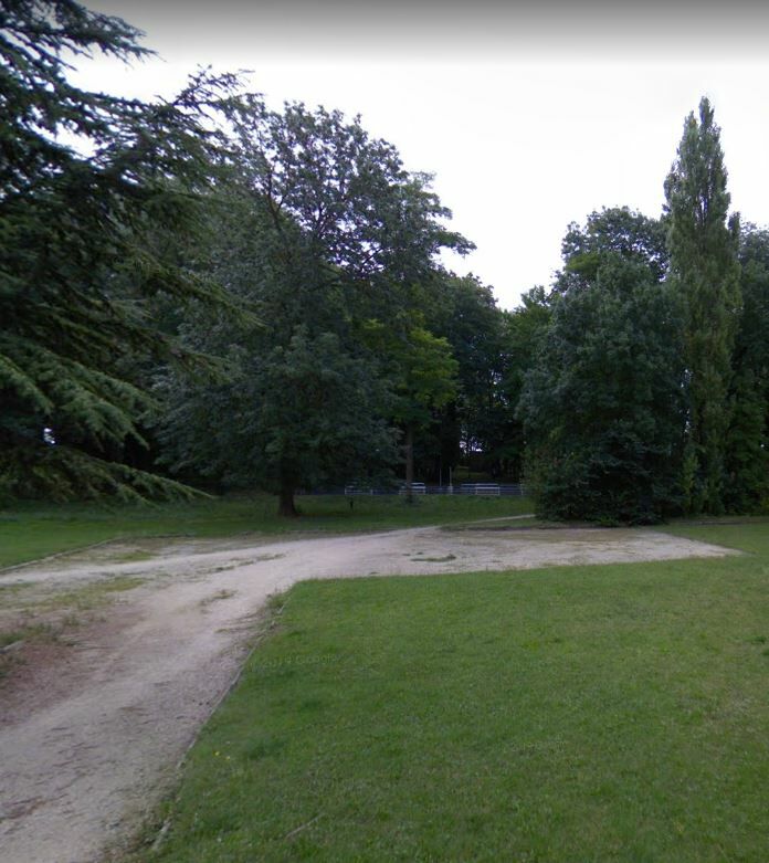 Parc Masson.JPG