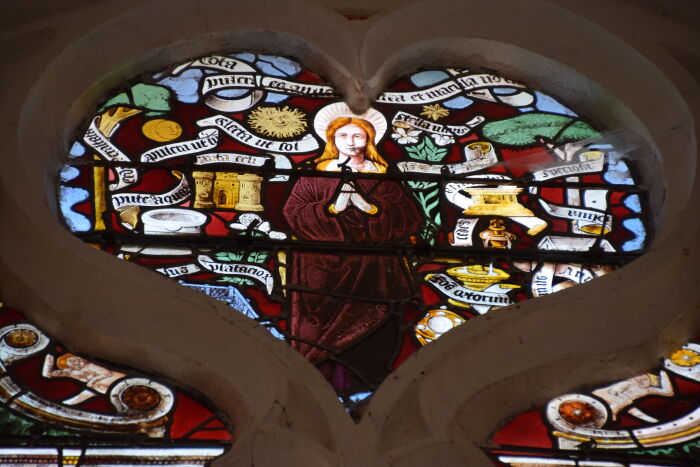 Vitraux église de Bérulle.JPG OTOA